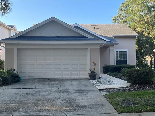 $2,950 | 1440 Finsbury Court, Lake Mary, FL 32746