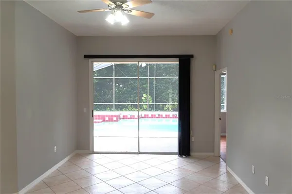 $2,950 | 1440 Finsbury Court, Lake Mary, FL 32746