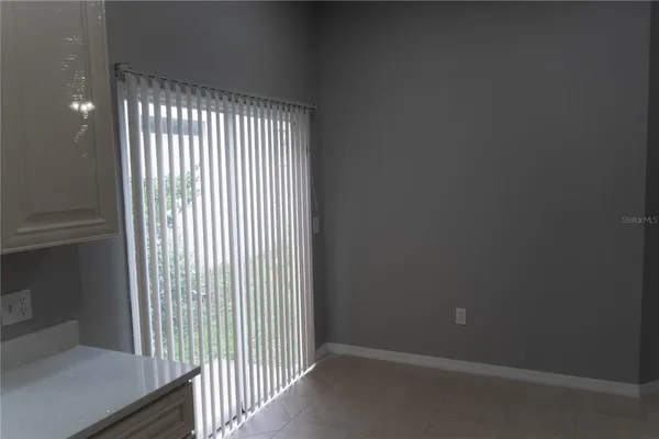 $2,950 | 1440 Finsbury Court, Lake Mary, FL 32746