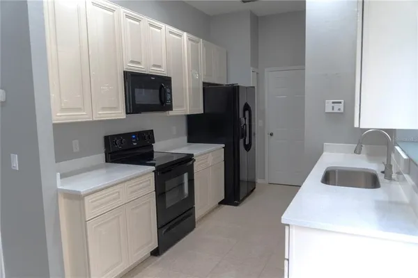 $2,950 | 1440 Finsbury Court, Lake Mary, FL 32746