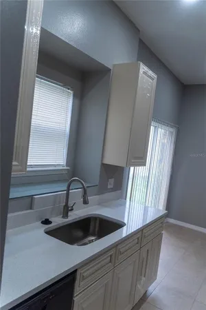 $2,650 | 1440 Finsbury Court, Lake Mary, FL 32746