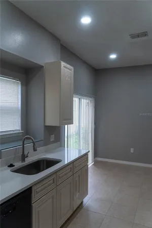 $2,950 | 1440 Finsbury Court, Lake Mary, FL 32746