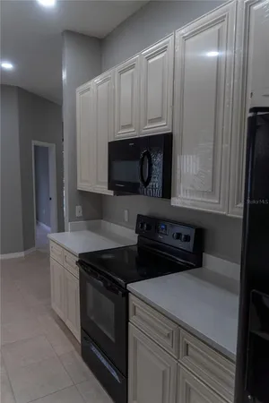 $2,950 | 1440 Finsbury Court, Lake Mary, FL 32746