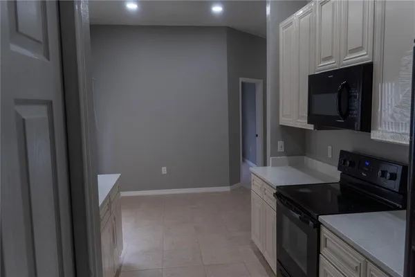 $2,650 | 1440 Finsbury Court, Lake Mary, FL 32746