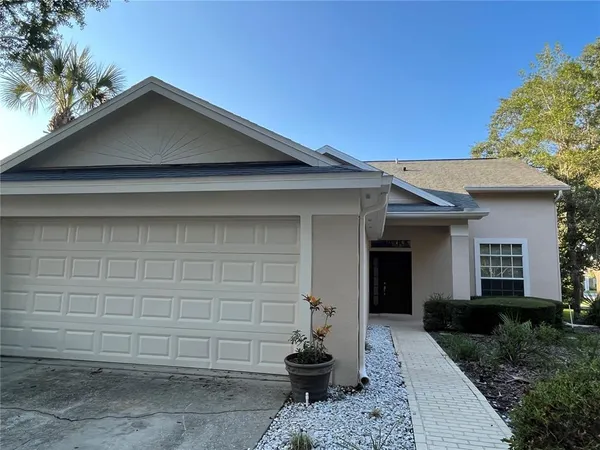 $2,950 | 1440 Finsbury Court, Lake Mary, FL 32746