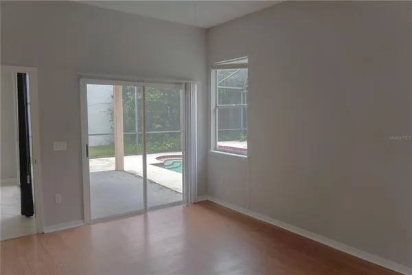 $2,950 | 1440 Finsbury Court, Lake Mary, FL 32746