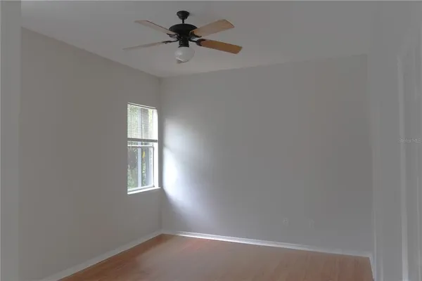 $2,950 | 1440 Finsbury Court, Lake Mary, FL 32746