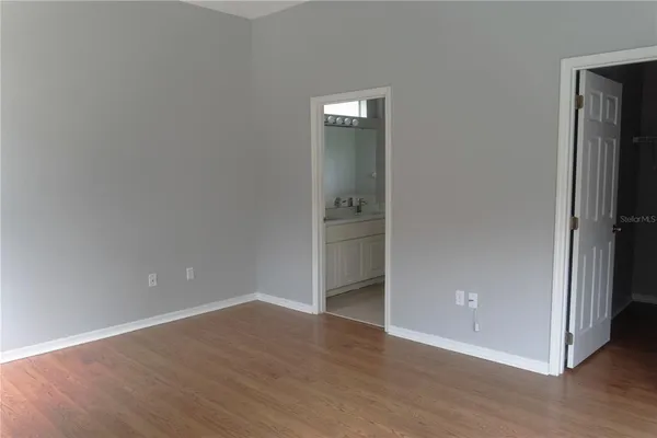 $2,950 | 1440 Finsbury Court, Lake Mary, FL 32746