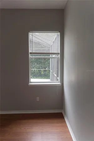 $2,950 | 1440 Finsbury Court, Lake Mary, FL 32746