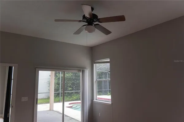 $2,950 | 1440 Finsbury Court, Lake Mary, FL 32746