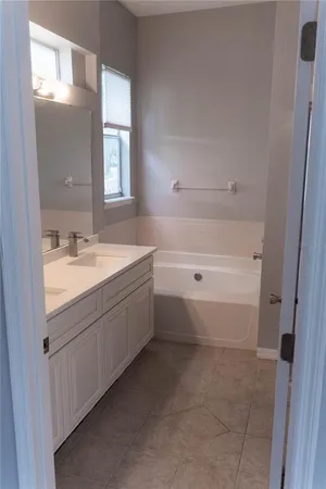 $2,950 | 1440 Finsbury Court, Lake Mary, FL 32746