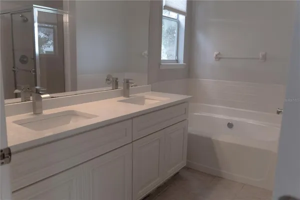 $2,950 | 1440 Finsbury Court, Lake Mary, FL 32746