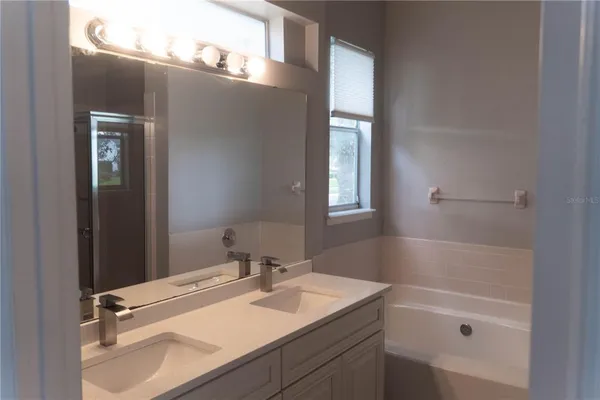 $2,950 | 1440 Finsbury Court, Lake Mary, FL 32746