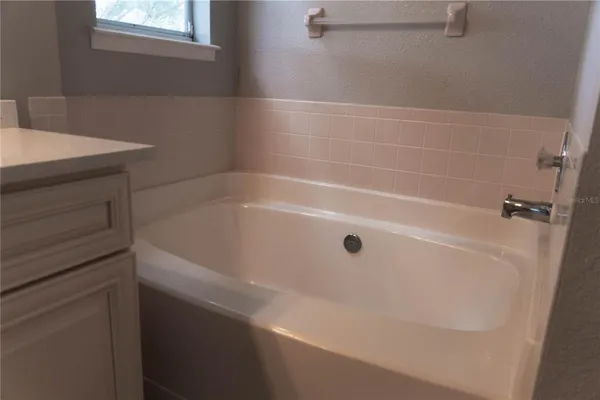 $2,950 | 1440 Finsbury Court, Lake Mary, FL 32746