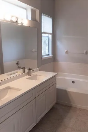 $2,950 | 1440 Finsbury Court, Lake Mary, FL 32746