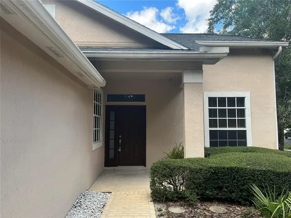 $2,950 | 1440 Finsbury Court, Lake Mary, FL 32746