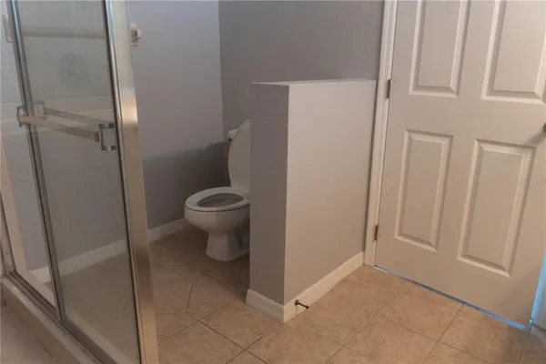 $2,950 | 1440 Finsbury Court, Lake Mary, FL 32746