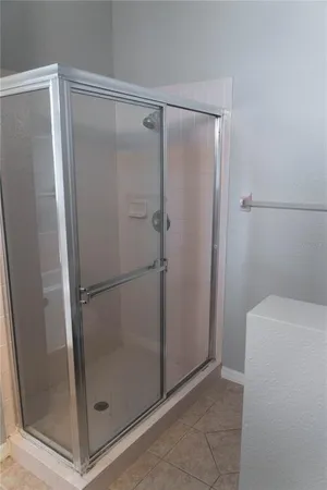 $2,950 | 1440 Finsbury Court, Lake Mary, FL 32746