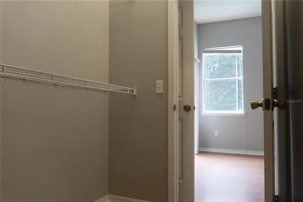 $2,950 | 1440 Finsbury Court, Lake Mary, FL 32746