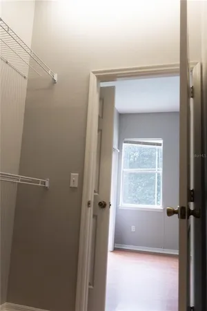 $2,650 | 1440 Finsbury Court, Lake Mary, FL 32746