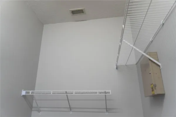 $2,950 | 1440 Finsbury Court, Lake Mary, FL 32746