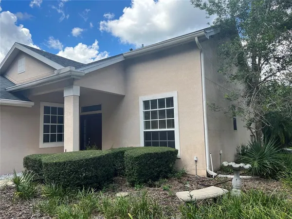 $2,950 | 1440 Finsbury Court, Lake Mary, FL 32746