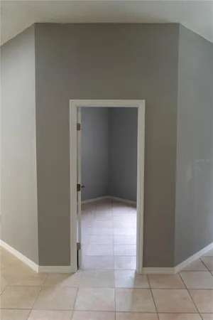 $2,950 | 1440 Finsbury Court, Lake Mary, FL 32746