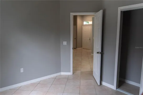 $2,950 | 1440 Finsbury Court, Lake Mary, FL 32746