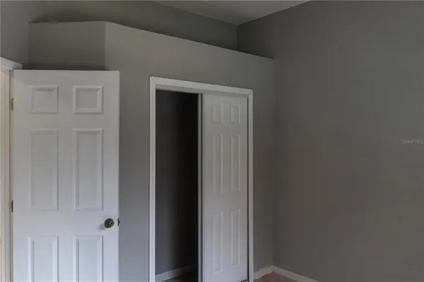 $2,950 | 1440 Finsbury Court, Lake Mary, FL 32746