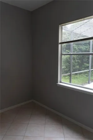 $2,950 | 1440 Finsbury Court, Lake Mary, FL 32746