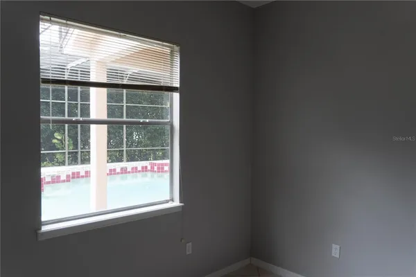 $2,950 | 1440 Finsbury Court, Lake Mary, FL 32746