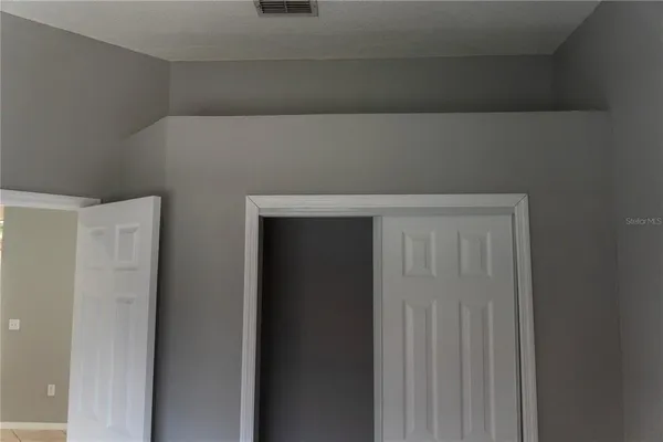 $2,950 | 1440 Finsbury Court, Lake Mary, FL 32746