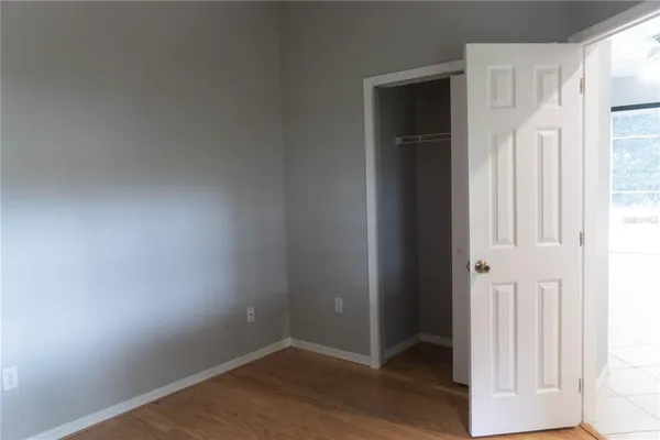 $2,950 | 1440 Finsbury Court, Lake Mary, FL 32746