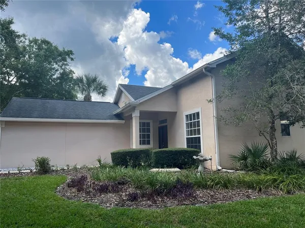 $2,950 | 1440 Finsbury Court, Lake Mary, FL 32746