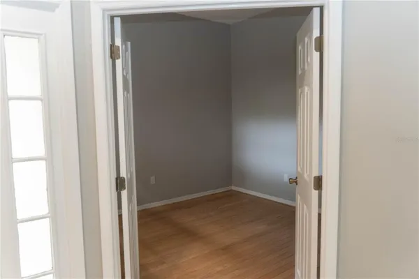 $2,950 | 1440 Finsbury Court, Lake Mary, FL 32746