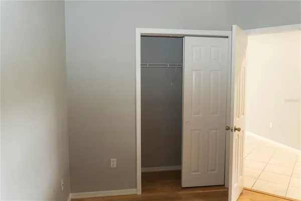 $2,650 | 1440 Finsbury Court, Lake Mary, FL 32746