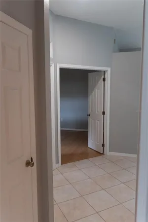 $2,950 | 1440 Finsbury Court, Lake Mary, FL 32746