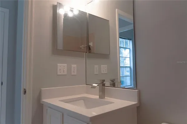 $2,650 | 1440 Finsbury Court, Lake Mary, FL 32746