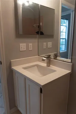 $2,950 | 1440 Finsbury Court, Lake Mary, FL 32746