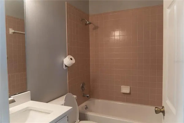 $2,950 | 1440 Finsbury Court, Lake Mary, FL 32746