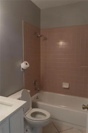 $2,950 | 1440 Finsbury Court, Lake Mary, FL 32746