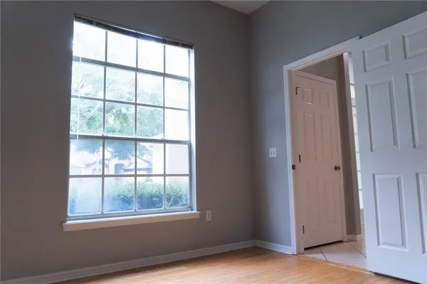 $2,950 | 1440 Finsbury Court, Lake Mary, FL 32746