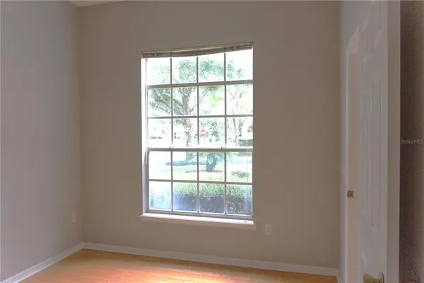 $2,950 | 1440 Finsbury Court, Lake Mary, FL 32746