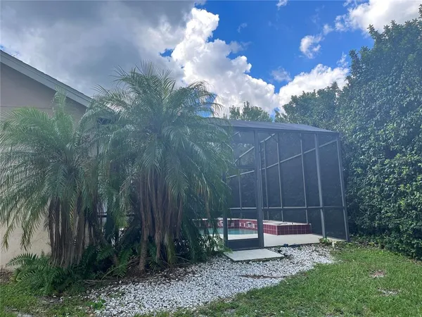 $2,950 | 1440 Finsbury Court, Lake Mary, FL 32746
