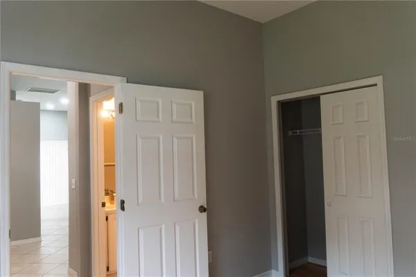$2,950 | 1440 Finsbury Court, Lake Mary, FL 32746