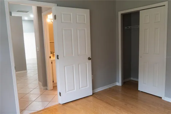 $2,950 | 1440 Finsbury Court, Lake Mary, FL 32746