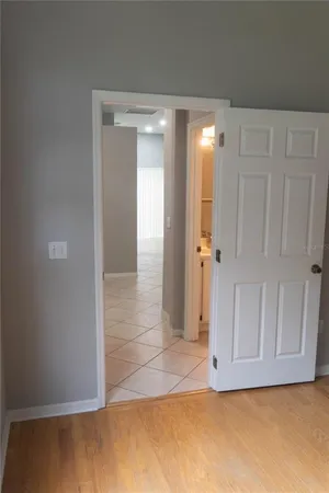 $2,950 | 1440 Finsbury Court, Lake Mary, FL 32746