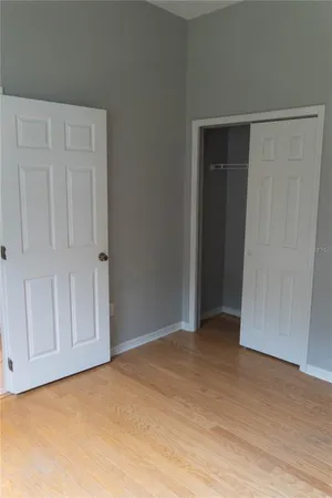 $2,950 | 1440 Finsbury Court, Lake Mary, FL 32746