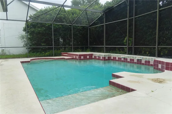 $2,650 | 1440 Finsbury Court, Lake Mary, FL 32746