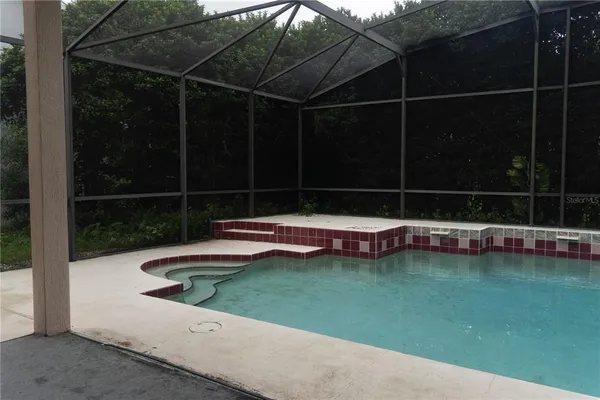 $2,650 | 1440 Finsbury Court, Lake Mary, FL 32746